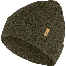 Fjällräven Byron Thin Mütze