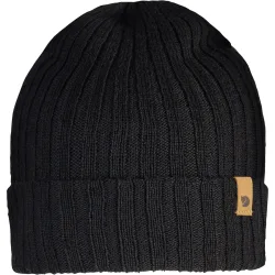 Fjällräven Byron Thin Mütze