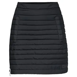 Jack Wolfskin Damen Iceguard Rock