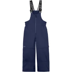 Kamik Kinder Winkie Hose