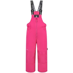 Kamik Kinder Winkie Hose