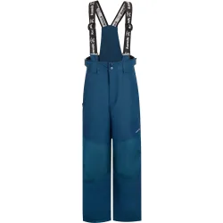 Kamik Kinder Bella Hose