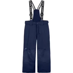 Kamik Kinder Harper Hose