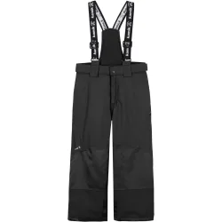 Kamik Kinder Harper Hose