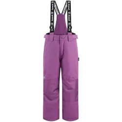 Kamik Kinder Harper Hose