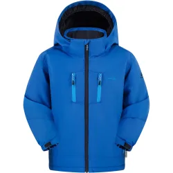 Kamik Kinder Hux Jacke