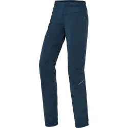 Vaude Damen Wintry V Hose