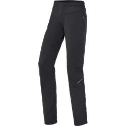 Vaude Damen Wintry V Hose