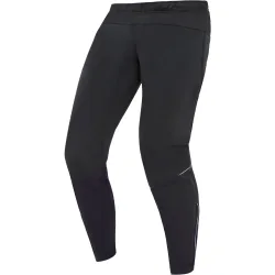 Vaude Herren Wintry V Hose