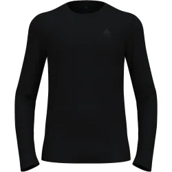 Odlo Herren Fundamentals Active Longsleeve