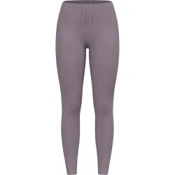 Odlo Damen Essential Warm Tights