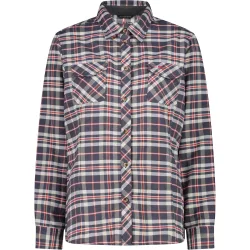 CMP Damen Bluse