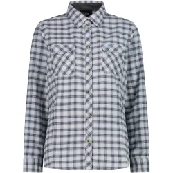 CMP Damen Bluse