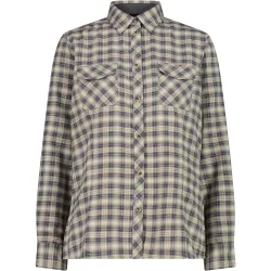 CMP Damen Bluse