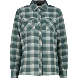 CMP Damen Bluse