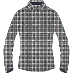 CMP Damen Bluse
