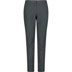 CMP Damen Hose