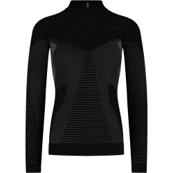 CMP Damen Seamless Longsleeve