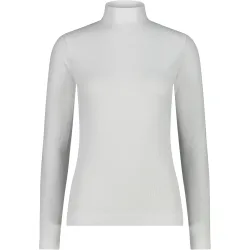CMP Damen Seamless Longsleeve