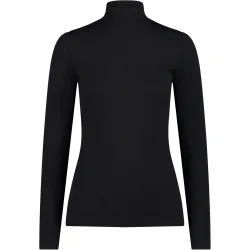 CMP Damen Seamless Longsleeve