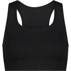 CMP Damen Seamless Sport BH