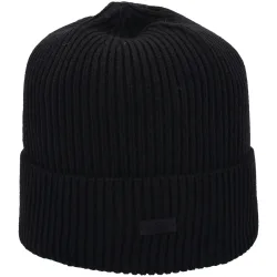 CMP Damen Knitted Mütze