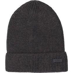 CMP Damen Knitted Mütze