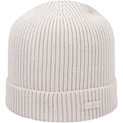 CMP Damen Knitted Mütze