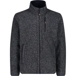 CMP Herren Jacke
