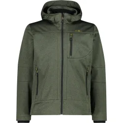 CMP Herren Jacke