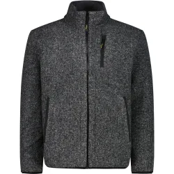 CMP Herren Jacke