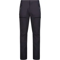 CMP Herren Hose