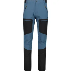 CMP Herren Hose