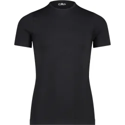 CMP Herren Seamless T-Shirt