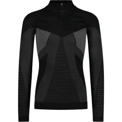 CMP Herren Seamless Longsleeve