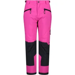 CMP Kinder Hose