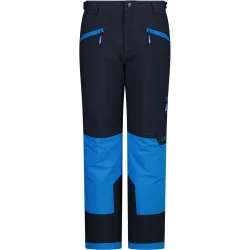 CMP Kinder Hose