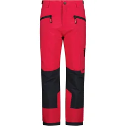 CMP Kinder Hose