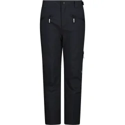 CMP Kinder Hose