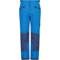 CMP Kinder Hose