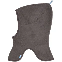 Finkid Kinder Luola Wool Mütze