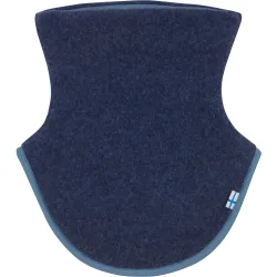 Finkid Kinder Kaulus Wool Schlauchtuch