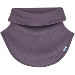 Finkid Kinder Kaulus Wool Schlauchtuch