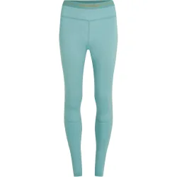 Icebreaker Damen ZoneKnit 200 Hose