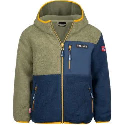 Trollkids, Trollkids Kinder Aurlandsfjord Jacke