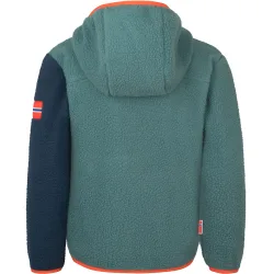 Trollkids, Trollkids Kinder Aurlandsfjord Jacke