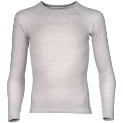 Isbjörn of Sweden Kinder Husky Teen Longsleeve
