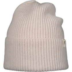 Isbjörn of Sweden Kinder Minty Knitted Mütze