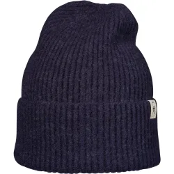 Isbjörn of Sweden Kinder Minty Knitted Mütze