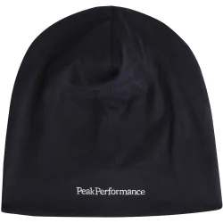 Peak Performance Progress Mütze